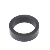 Porsche Oil Cooler Seal - Reinz 22543020071