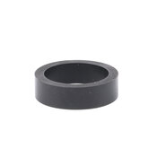 Porsche Oil Cooler Seal - Reinz 22543020071