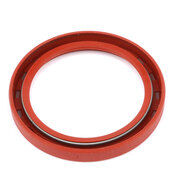Porsche Engine Crankshaft Seal - Reinz 81-15332-20