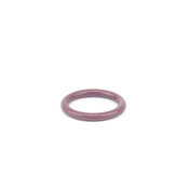 Saab A/C Line Gasket - Genuine Saab 4869129