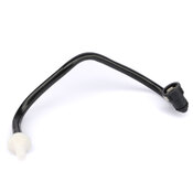 Saab Engine Crankcase Breather Hose - Genuine Saab 5955927
