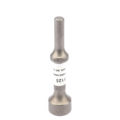 Pneumatic Smoothing Hammer - S & G Tool Aid 91125