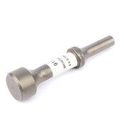 Pneumatic Smoothing Hammer - S & G Tool Aid 91125