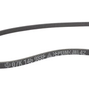 VW Serpentine Belt - Genuine VW 07K145933F