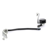 Volvo Suspension Yaw Sensor - Genuine Volvo 31288272
