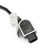 Volvo Suspension Yaw Sensor - Genuine Volvo 31288272