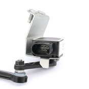 Volvo Suspension Yaw Sensor - Genuine Volvo 31288272