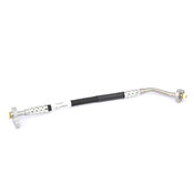 Volvo A/C Refrigerant Liquid Hose (S80) - Genuine Volvo 31332156