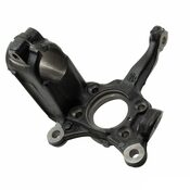 VW Steering Knuckle - Metzger 561407256 