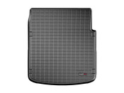 Audi Cargo Floor Liner - WeatherTech 40494