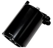 Audi Engine Oil Catch Can Kit - 034Motorsport 034-101-1017