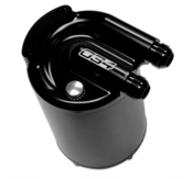 Audi Engine Oil Catch Can Kit - 034Motorsport 034-101-1017