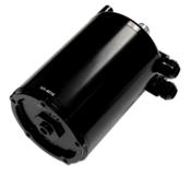 Audi Engine Oil Catch Can Kit - 034Motorsport 034-101-1017