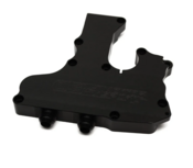 Audi Engine Oil Catch Can Kit - 034Motorsport 034-101-1010