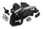 Audi VW PCV Top Plate - APR MS100217