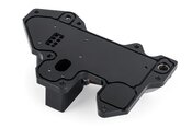 Audi VW PCV Top Plate - APR MS100217