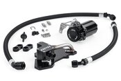 Audi VW Engine Oil Catch Can Kit - APR MS100199