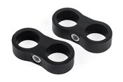 Audi VW Engine Oil Catch Can Kit - APR MS100199