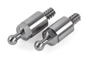 Audi VW Engine Oil Catch Can Kit - APR MS100199
