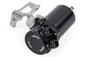 Audi VW Engine Oil Catch Can Kit - APR MS100199