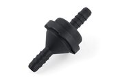 Audi VW Engine Oil Catch Can Kit - APR MS100199