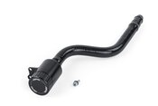 Audi VW Full Catch Can Washer Reservoir - APR MS100199A