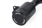 Audi VW Full Catch Can Washer Reservoir - APR MS100199A