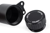 Audi VW Full Catch Can Washer Reservoir - APR MS100199A