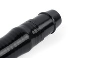 Audi VW Full Catch Can Washer Reservoir - APR MS100199A