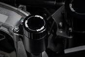 Audi VW Full Catch Can Washer Reservoir - APR MS100199A