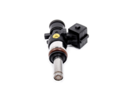 Audi MPI Injector Upgrade Kit - Unitronic UH005-FLA