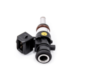 Audi MPI Injector Upgrade Kit - Unitronic UH005-FLA
