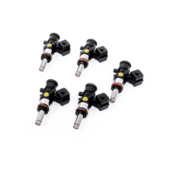 Audi MPI Injector Upgrade Kit - Unitronic UH005-FLA