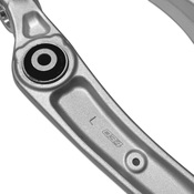 Audi Suspension Control Arm Kit - 034Motorsport 034-401-1089