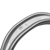 Audi Suspension Control Arm Kit - 034Motorsport 034-401-1089