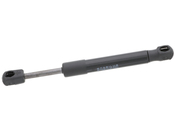 Land Rover Hatch Strut - Stabilus 333684