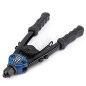 Heavy Duty 13" Hand Riveter - Astro Pneumatic 1423