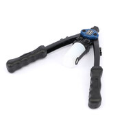 Heavy Duty 13" Hand Riveter - Astro Pneumatic 1423