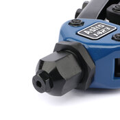 Heavy Duty 13" Hand Riveter - Astro Pneumatic 1423