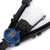 Heavy Duty 13" Hand Riveter - Astro Pneumatic 1423