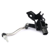 Audi Headlight Level Sensor - Arnott RH5299