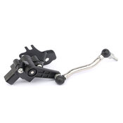 Audi Headlight Level Sensor - Arnott RH5299