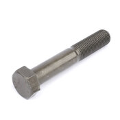 BMW Hex Bolt (M14X15X85) - Genuine BMW 07119901378