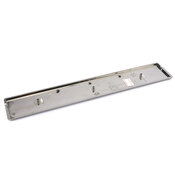 BMW Centre Finisher (Titan Line) - Genuine BMW 51452694103