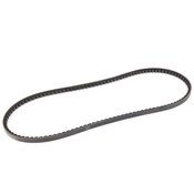 Saab Belt 13 X 1175 - Contitech 9367020