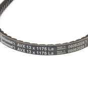 Saab Belt 13 X 1175 - Contitech 9367020