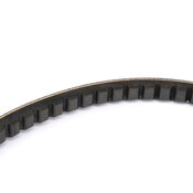 Saab Belt 13 X 1175 - Contitech 9367020