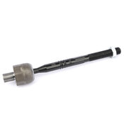 Land Rover Tie Rod - Delphi QJB500060