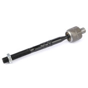 Land Rover Tie Rod - Delphi QJB500060