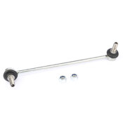 Land Rover Sway Bar End Link - Delphi RBM500140